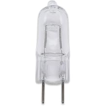 Replacement for Philips 409836 Light Bulb by Technical Precision