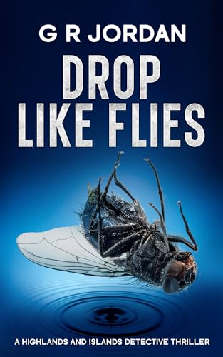 Drop Like Flies