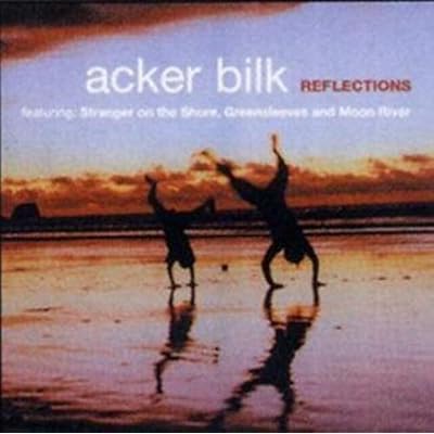 Reflections