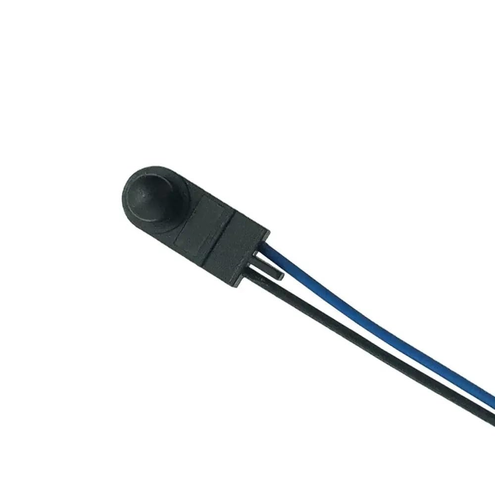 71741017 für Alfa Für Romeo Für Giulietta 940 2010-2020 Außen Außerhalb Umgebungs Temperatur Sensor Unter Tür Spiegel