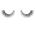 Real Mink Eyelashes Strip Lashes - Blake (For Flutter)