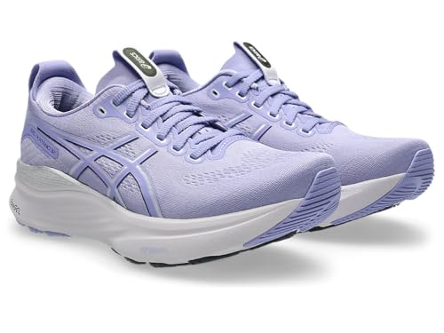 Image of ASICS Women's Gel-Kayano 32 Running Shoes