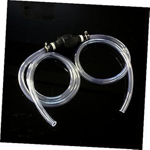 41elfla655l. sl500 . ss300