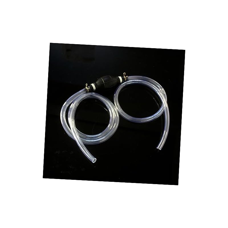 41elfla655l. sl500 . ss800