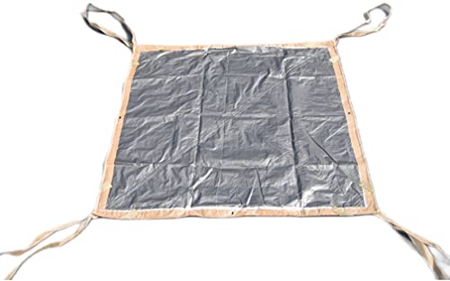 {idlV[gbR2.4w2.4 5g A؁A΍ށAy̑A݌ł̉^Ƃ 􂷂iɗDꂽYƁE