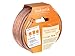 Produktbild In-akustik Star Lautsprecherkabel 2x 1,5 mm² Ring 20 m (20 Stück/Karton)