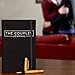 The Couples Journal: 90-Day Journal for 2 People | Written Record of Your Most Beautiful Moments | Thought Provoking Conversation Starters | Fun Date-Night Activities