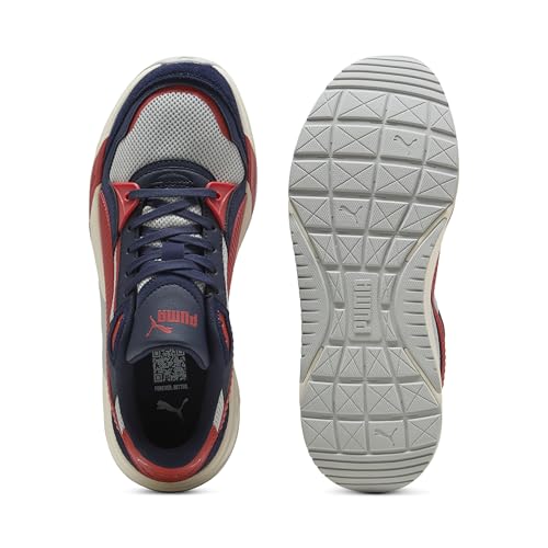 PUMA Trinity 2 40023006, Basket - 42 EU