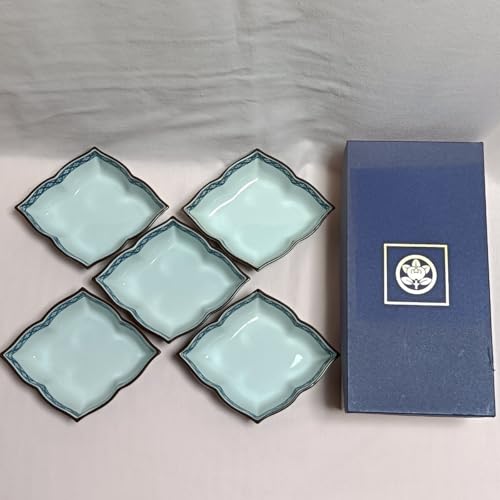 g iȐF̉ԕ ڂ񓂑 H` 5Zbg s n쓩  {H  aH { A