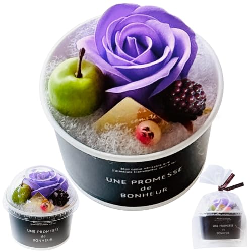 \[vt[Ev`JbvP[L1(S10F) tOXt[.V{.A}..o.Mtg.LO.a..\..w..ސE..j.j.ފ. (O[v)