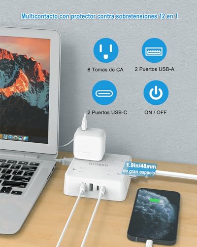 Electricidad, Home Improvement Imagen adicional