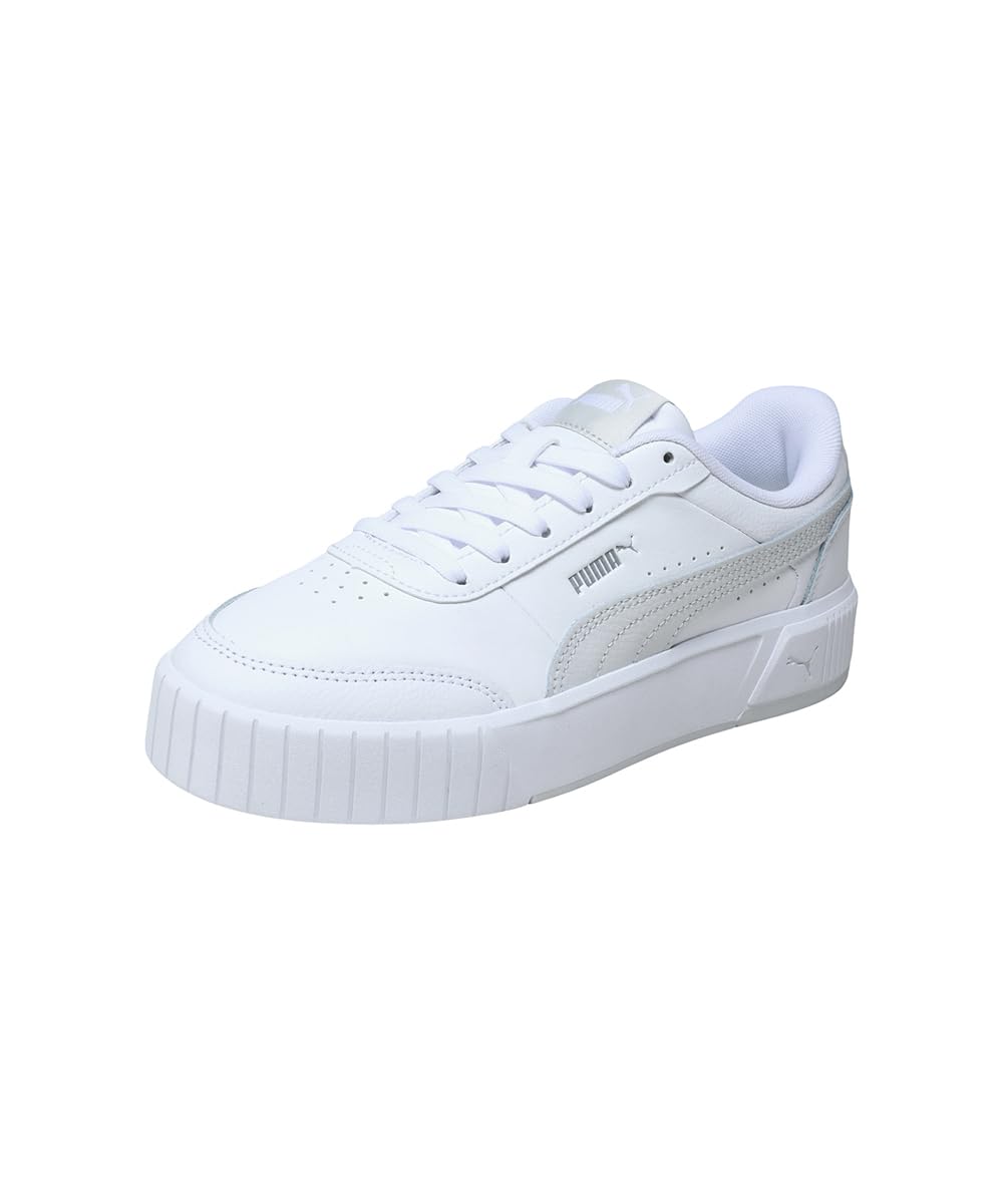 puma Womens Carina Mia Sneaker-picture-27