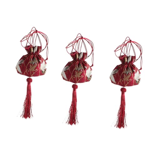 �h���[�X�g�����O�f�U�C���̋� �T�V�F �R�b�g�������^�|�[�` �h���C�t�����[�p ���[�\ ���������� 3��