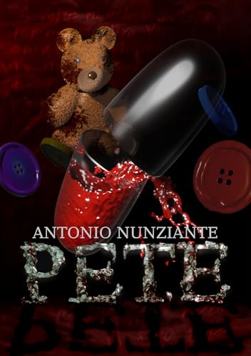  PETE