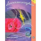 Dreamscapes, Book 2