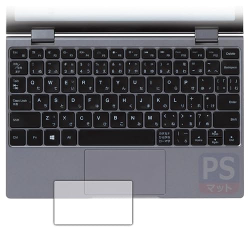 PDA�H�[ TENKU MOBILE S10+ �Ή� PerfectShield �ی� �t�B���� [�^�b�`�p�b�h�p] ���˒ጸ �h�w�� ���{��