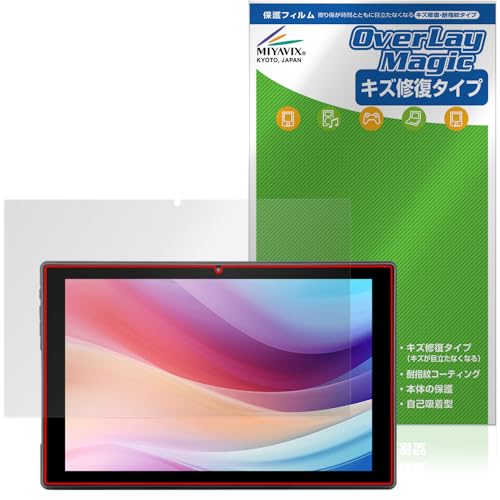 ~rbNX aiwa tab 10-X Ή ی tB C hw hCA {