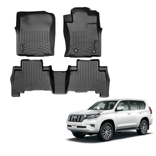 Amazon | フロアマット フロアライナー WeatherTech 正規品 