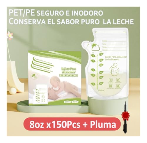 Vitamínicos, Drugstore Imagen adicional