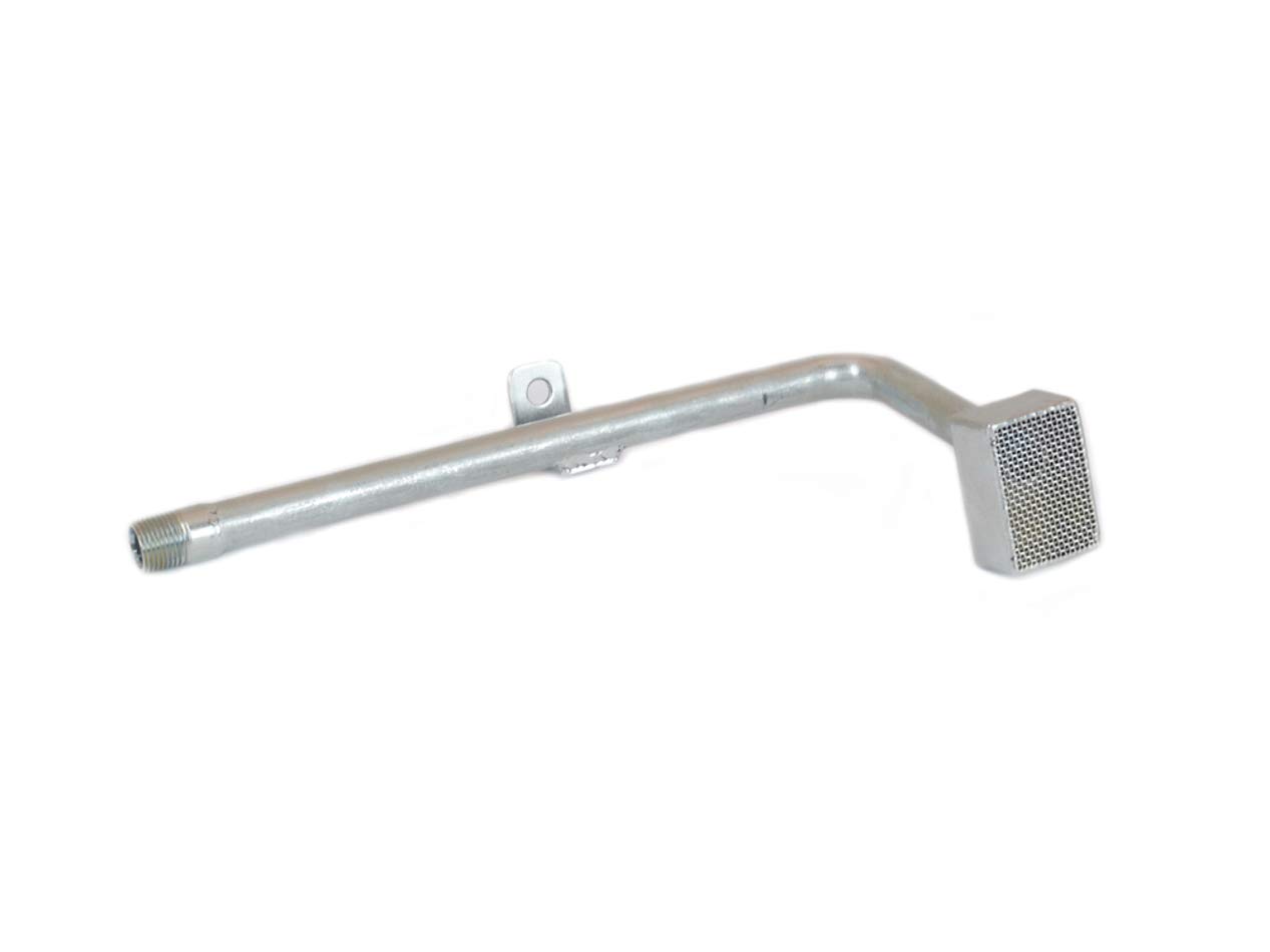 Canton Racing Products 16-725 Oil Pump (Pickup Ford 351C For 16-724 Rear Sump Truck Pan), 1 Pack