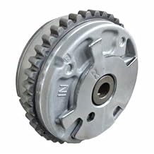 Parts Number# 12626160 12603745 12672483 12684830 Camshaft Timing Sprocket 1pack