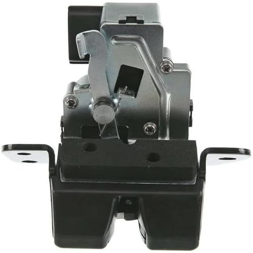 Verrouillage de hayon 81230-1H300 pour réparer le coffre bloqué de Hyundai Tucson 2014