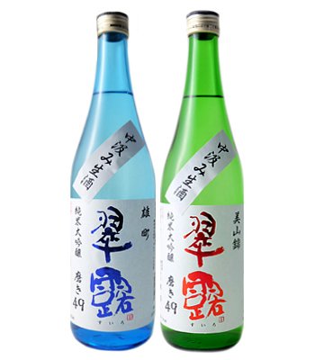 I Y đ Y R 49 ݐ 720ml 2{Zbg J[g 쌧 n {