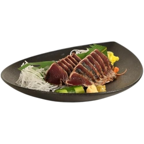 訳あり 気仙沼港水揚 かつおタタキ 600g [阿部長商店 宮城県 気仙沼市 20564307]