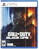 Call of Duty: Black Ops 7 | Edición Estándar | PlayStation 5 Clasificación ESRB: Maduro | 12 nov 2025 | por Xbox 2