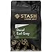 Stash Tea Decaf Earl Grey Loose Leaf Tea, 3.5 Ounce Pouch
