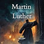 Cover of Martin Luther
