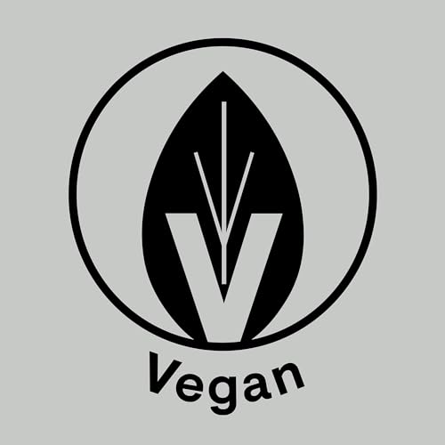 Playboy-Feeling-Flirty-Body-Mist-250-ml-Pack-of-2