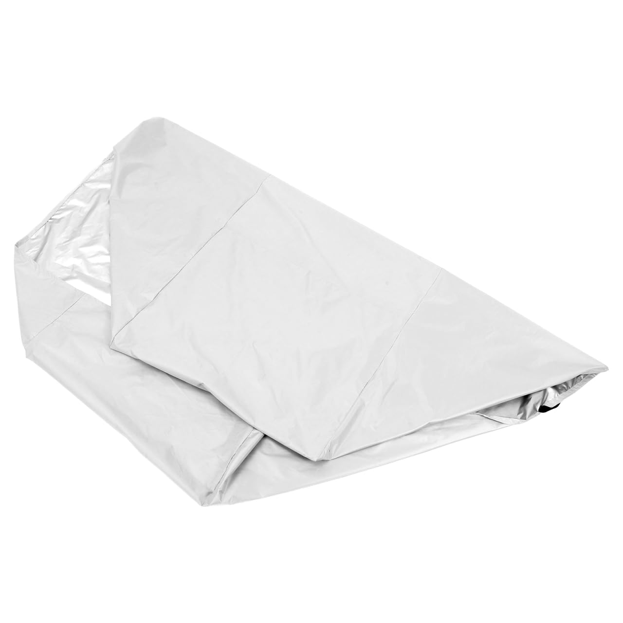 UKCOCO Copertura di Oxford per chaise longue impermeabile e resistente alle intemperie, coperta da lettino, per esterni, dimensioni