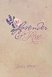 ebay lavender rose royal albert  Lavender and Rose