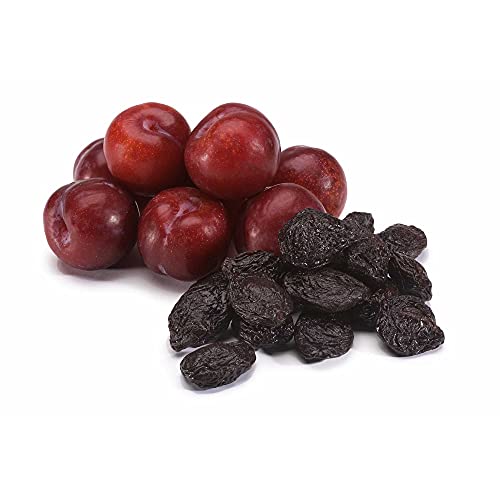 Mariani Premium Mariani Prunes, Pitted thumb #2