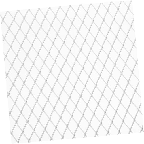 Rack de déshydratation acier inoxydable robuste pour friteuse de cuisine - 4