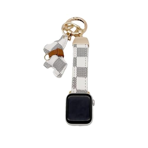 [ZFNEAM]݊iApple Watch݂艺 IWatchv  GRU[ obO Jo xg oh X}[gEHb` AbvEHb`݊i Mtg v[gY fB[X AEghA L[O L[z_[ Jri 