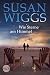 Cover zum Buch Wie Sterne am Himmel