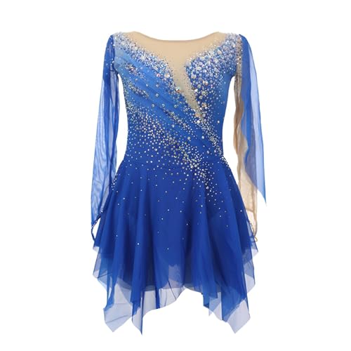 [Kmarouse] ̃tBMAXP[ghXNX^XP[gEFAZpeXP[^[XJ[g(XL)