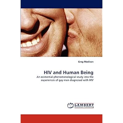HIV and Human Being
