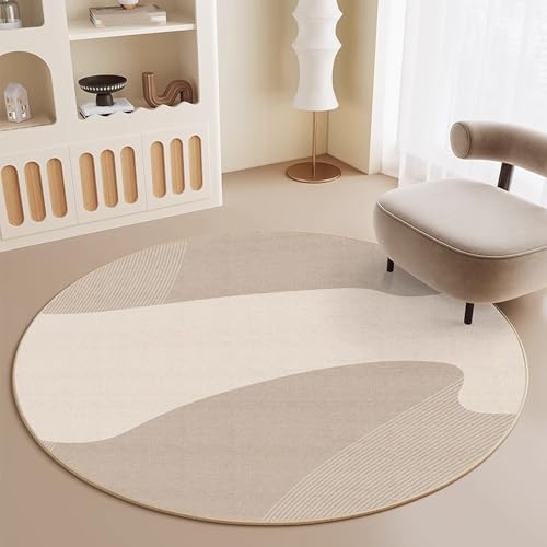 O  􂦂郉O}bg ԕ2 ی^ ~` x[W J[ybg tlO 􉽊w }CNt@Co[ ~ O~ TT n ~ 1Ng^Cv  [Ή g[Ή zbgJ[ybg k 80*80cm fXN}bg