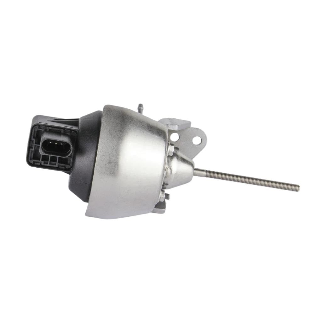 Turbocompressore Turbocompressore Wastegate BV43 Per Great Per Wall Per Hover H5 2.0L 2.0T 103 Kw GW4D20 1992 53039880168 Attuatore Elettronico 1118100-ED01A Elettrovalvola