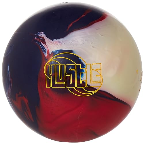 Roto Grip Hustle Usa 15Lb #TOP1