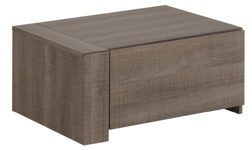 Parisot 0193EXTE - Banco esquinero de Cocina