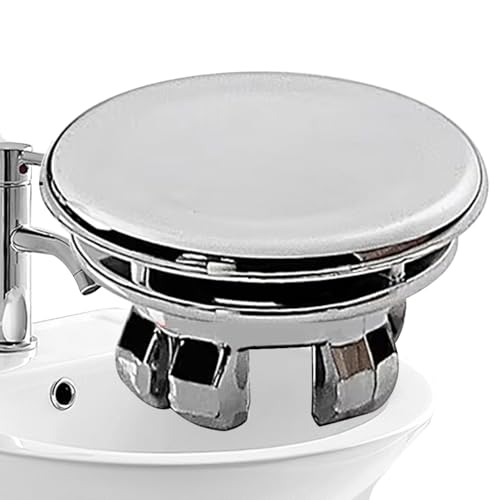 I[o[t[rǃJo[AVNI[o[t[O | VNI[o[t[LbvʊVNیg | 22-24mm̏vȓdwI[o[t[Jo[CT[gap