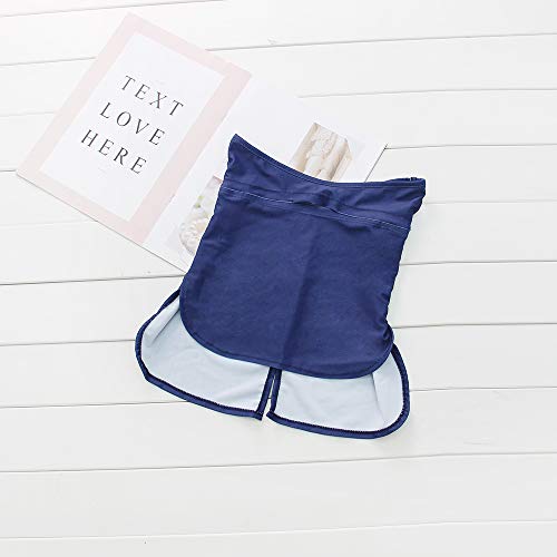 ڐG⊴ Ђ ėp  10F tFCXJo[ fB[X X|[c}XN UVJbg 􂦂 jp }XN