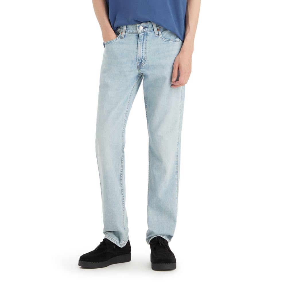 Levi's Men's 511 Slim Fit Jeans (Seasonal)