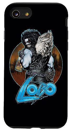 iPhone SE(2020)/7/8 {KbgsP[X