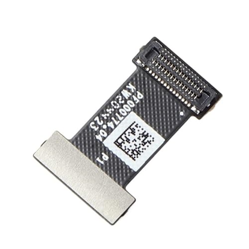 P1 RF{[h 30/50s / GPS/ESCrW{[h E1ER[h{[hP[u WoJC FPVp(ESC cable)