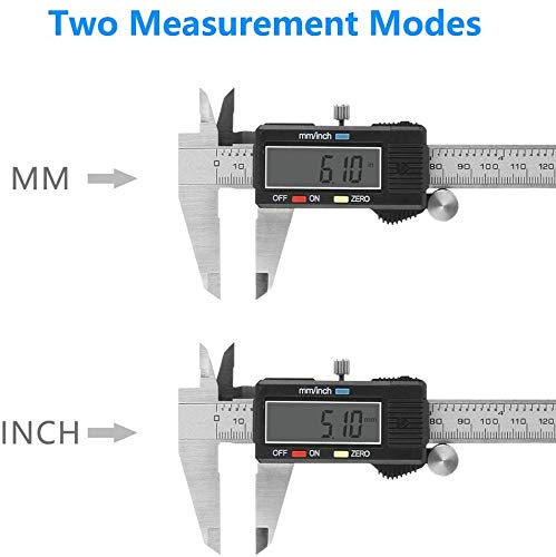 Medición Y Trazado, Tools Imagen adicional